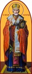 Николай, свт_004-3(112х258см)слои