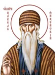 Павел Фивейский, прп_001(34х46см)слои-каналы
