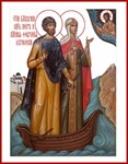 Петр и Феврония, свв_005(28х36см)слои