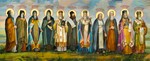 Собор святых_002-1(493х200см)