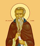 Феодосий Великий, прп_001(130х150см)слои