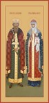 Владимир и Ольга, равноап_006(54х114)слои
