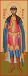 Димитрий Донской, благ-кн_009(57х150)слои