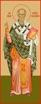Николай, свт_147(57х145)слои