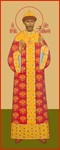 Николай, царь-мч_009(57х145)слои