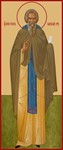 Тихон Калужский, прп_003(52х124)слои