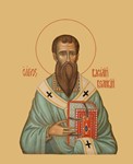 Василий Великий, свт_022(50х61)слои