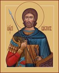 Виктор Дамасский, мч_004-1(65х80)слои
