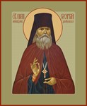 Георгий Даниловский, прп_001(49х60)слои