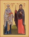 Киприан и Иустиния, свв_006-1(61х76)слои