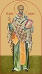 Николай, свт_148(57х100)слои