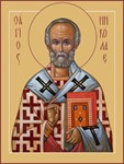 Николай, свт_175-1(63х84)слои