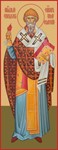 Спиридон Тримифунтский, свт_011(38х100)слои