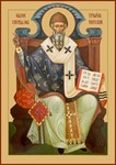 Спиридон Тримифунтский, свт_012-1(56х80)слои