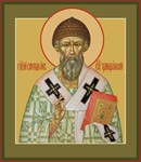 Спиридон Тримифунтский, свт_021(60х70)слои