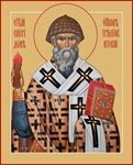 Спиридон Тримифунтский, свт_026(63х78)слои