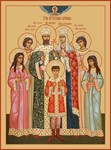 Царственные мученики_011-1(67х91)слои