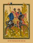 Борис и Глеб, св-кн_007(50х63)слои