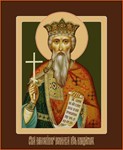 Владимир, равноап-кн_022(55х68)слои