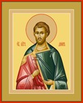 Дион, мч_001(47х58)слои