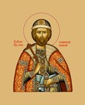 Игорь Черниговский, св-кн_004(55х68)слои