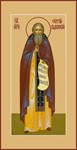 Сергий Радонежский, прп_044(38х74)слои
