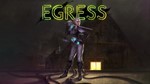 ⭐Egress (Region Free | STEAM)