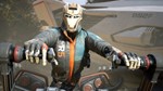  Disintegration (Steam ключ) (REGION FREE) - изображение № 2