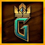 Гвинт: Ведьмак. Карточная игра - Стартовый набор - GOG