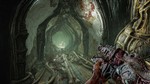 Ключ Scorn (Xbox Series + PC) - изображение № 2