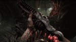 Ключ Scorn (Xbox Series + PC) - изображение № 3