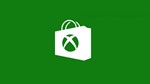 Активация Ключей XBOX - Аргентина, Турция, Индия