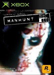 Активация Manhunt (Xbox)
