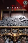 DIABLO 4- Платина 500 11500 (Xbox | PlayStation) - изображение № 2