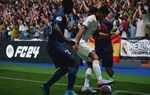 Ключ | EA SPORTS FC™ 24 STANDARD (Xbox) - изображение № 2