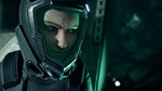 Ключ The Expanse: A Telltale Series - Deluxe (Xbox) - изображение № 4
