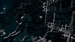 Ключ The Expanse: A Telltale Series - Deluxe (Xbox) - изображение № 3