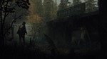 ALAN WAKE 2 (XBOX SERIES)  ВСЕ ИЗДАНИЯ  - изображение № 3