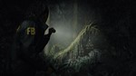 ALAN WAKE 2 (XBOX SERIES)  ВСЕ ИЗДАНИЯ  - изображение № 2