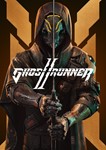  GHOSTRUNNER 2 (PLAYSTATION)  ВСЕ ИЗДАНИЯ 