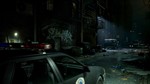 ????RoboCop: Rogue City (Xbox)  ВСЕ ИЗДАНИЯ  - изображение № 3