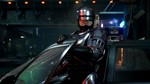 ????RoboCop: Rogue City (Xbox)  ВСЕ ИЗДАНИЯ  - изображение № 2