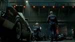 ????RoboCop: Rogue City (Xbox)  ВСЕ ИЗДАНИЯ  - изображение № 4