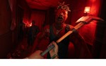 Dead Island 2 - Haus (DLC) (XBOX) - изображение № 3