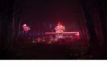 Dead Island 2 - Haus (DLC) (XBOX) - изображение № 4