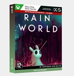 Ключ Rain World (Xbox)