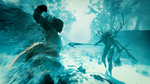 Banishers: Ghosts of New Eden (XBOX) АКЦИЯ - изображение № 3