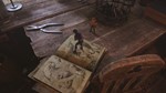  Brothers: A Tale of Two Sons Remake (Xbox) - изображение № 3