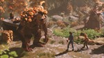  Brothers: A Tale of Two Sons Remake (Xbox) - изображение № 4