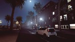  Taxi Life - Supporter Edition (XBOX) - изображение № 4